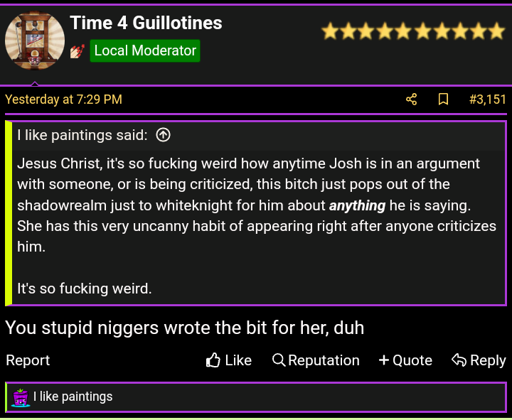 Screenshot_20250411-125133~2.png
