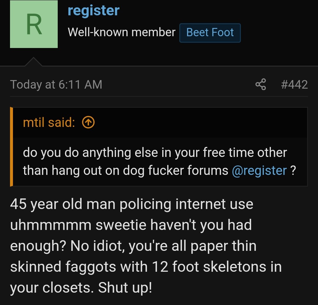 Screenshot_20250412-223133_Chrome~2.jpg