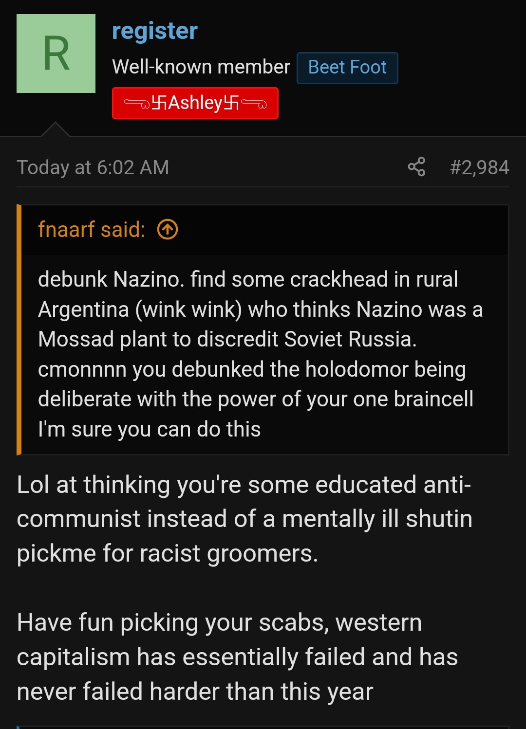 Screenshot_20250415-090936_Chrome~2.jpg