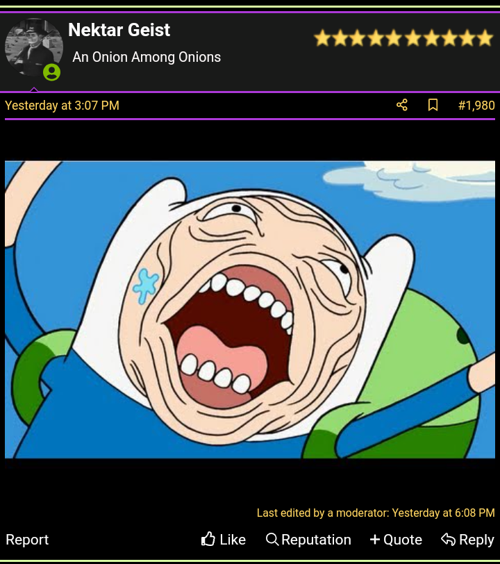 Screenshot_20250424-123142~2.png