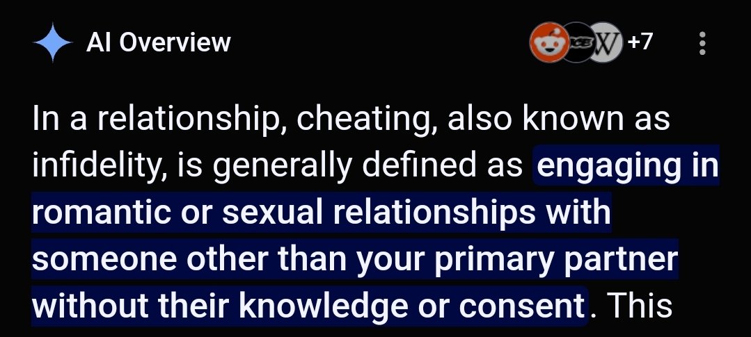 Screenshot_20250425_154943_Samsung Internet.jpg