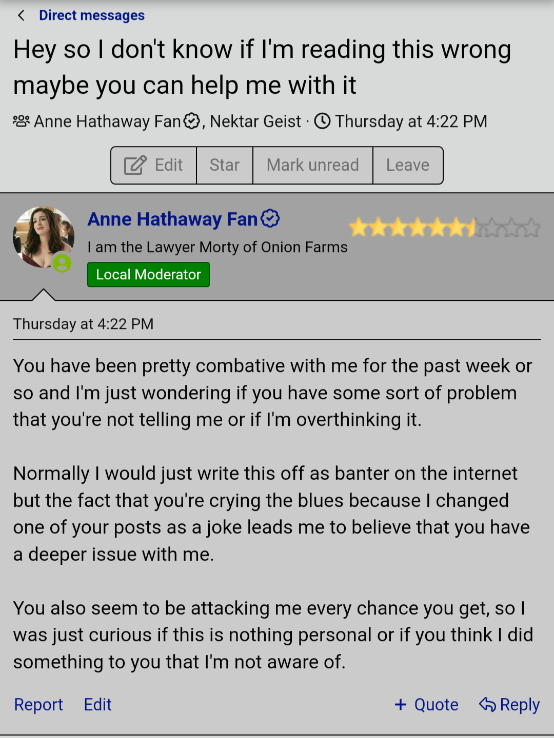 Screenshot_20250428-144522.png