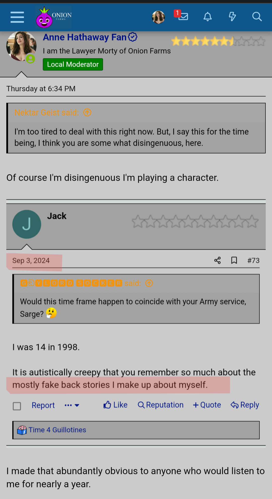 Screenshot_20250428-144555.png