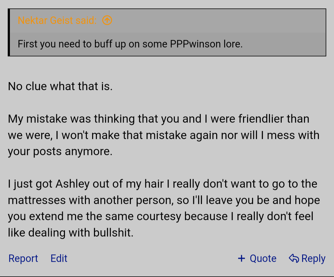 Screenshot_20250428-144611.png