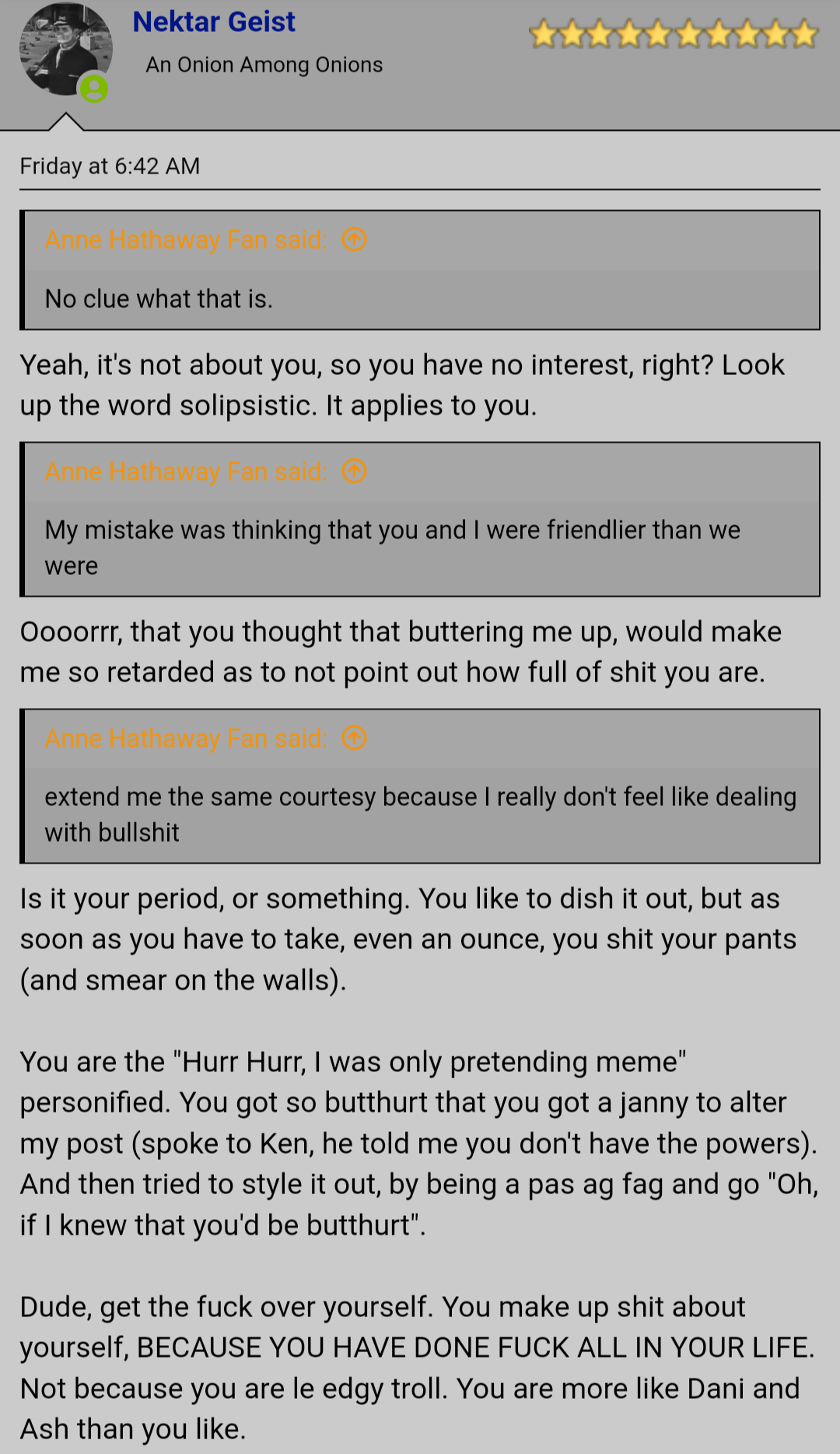 Screenshot_20250428-144627.png