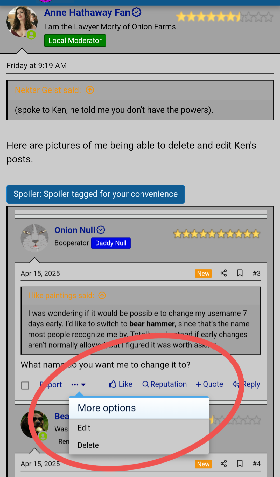 Screenshot_20250428-144648.png