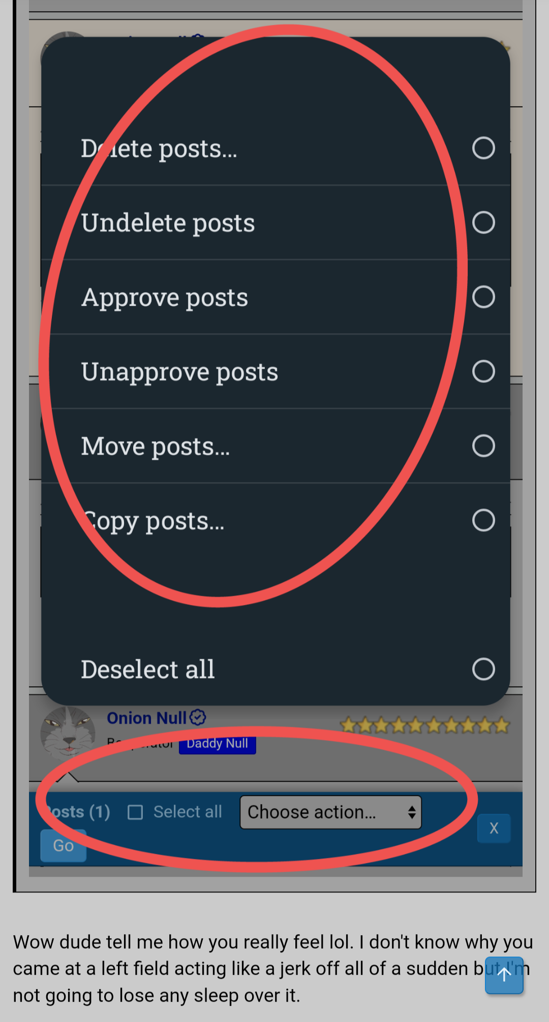 Screenshot_20250428-144704.png
