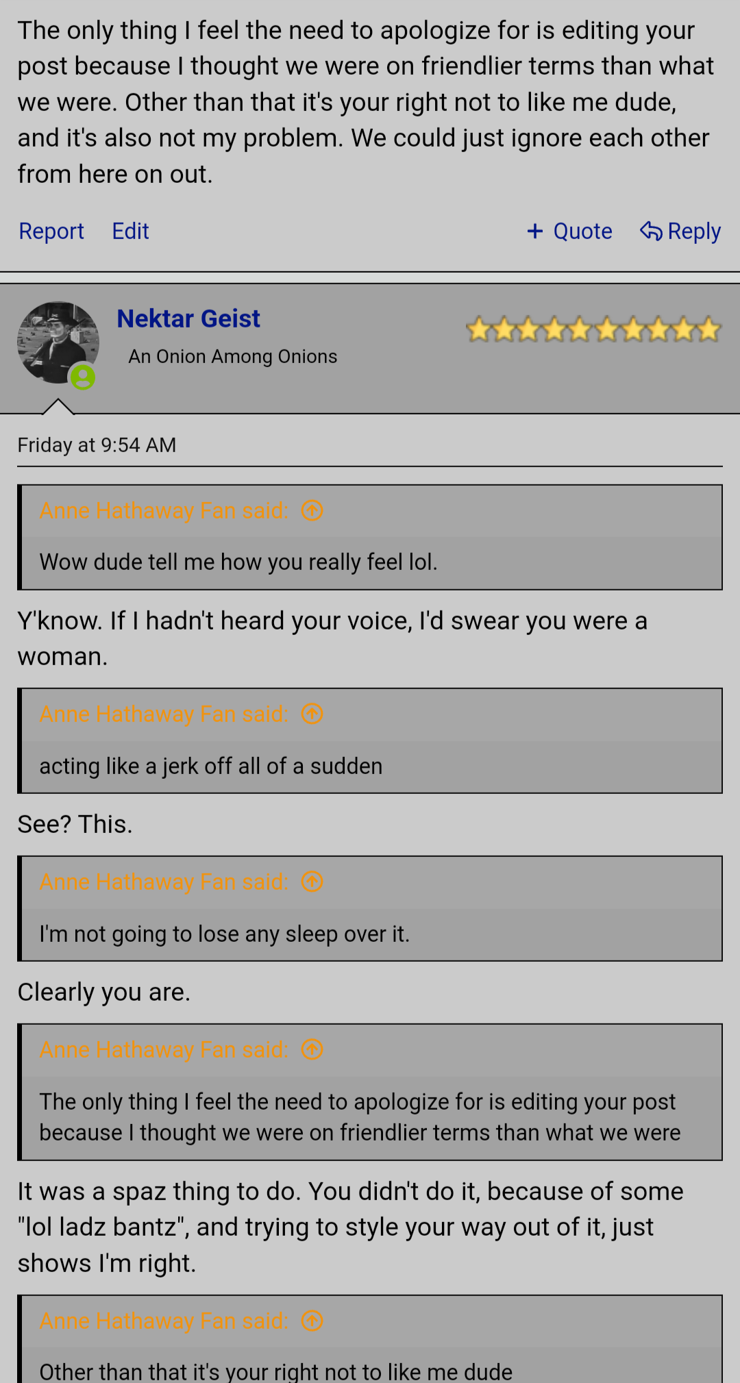 Screenshot_20250428-144717.png