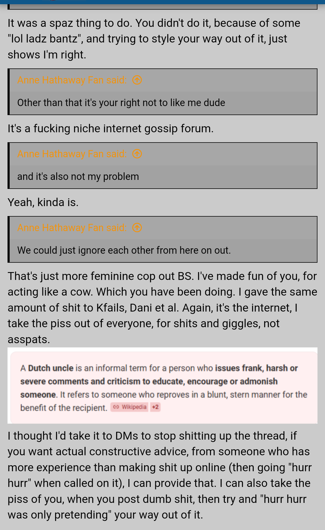 Screenshot_20250428-144734.png