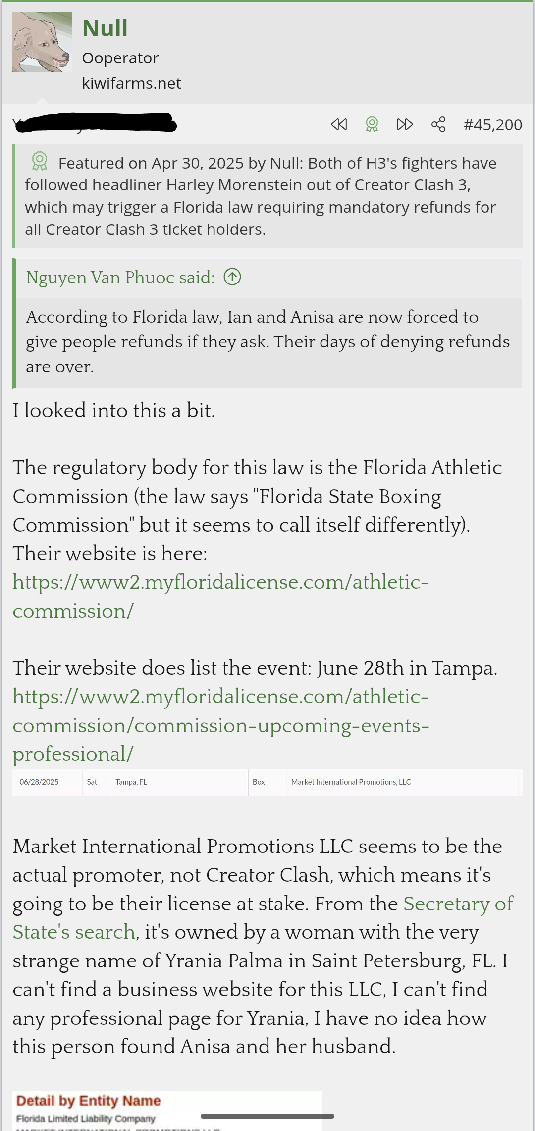 Screenshot_20250501-065919~3.png