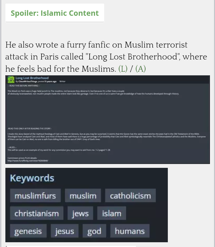 Screenshot_20250507-054846~2.png
