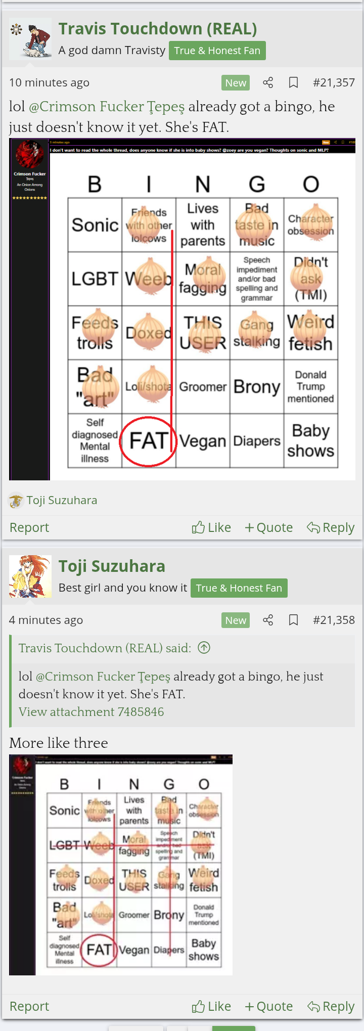 Screenshot_20250610-190819.png