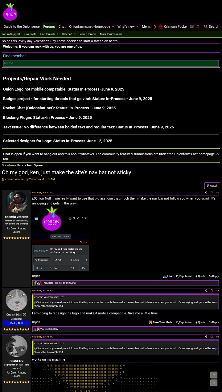 Screenshot_20250612-142543~2.png