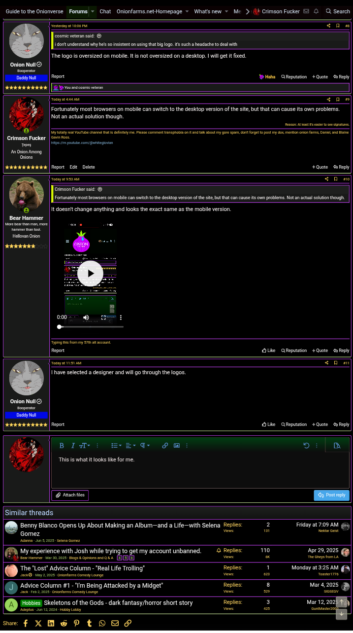 Screenshot_20250612-142647~2.png