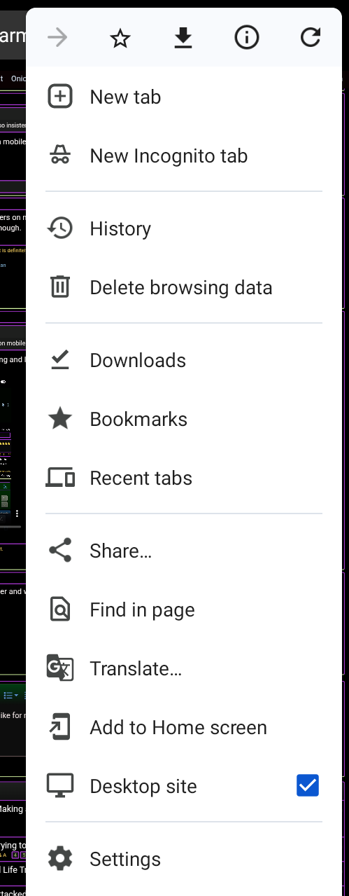 Screenshot_20250612-142710~2.png