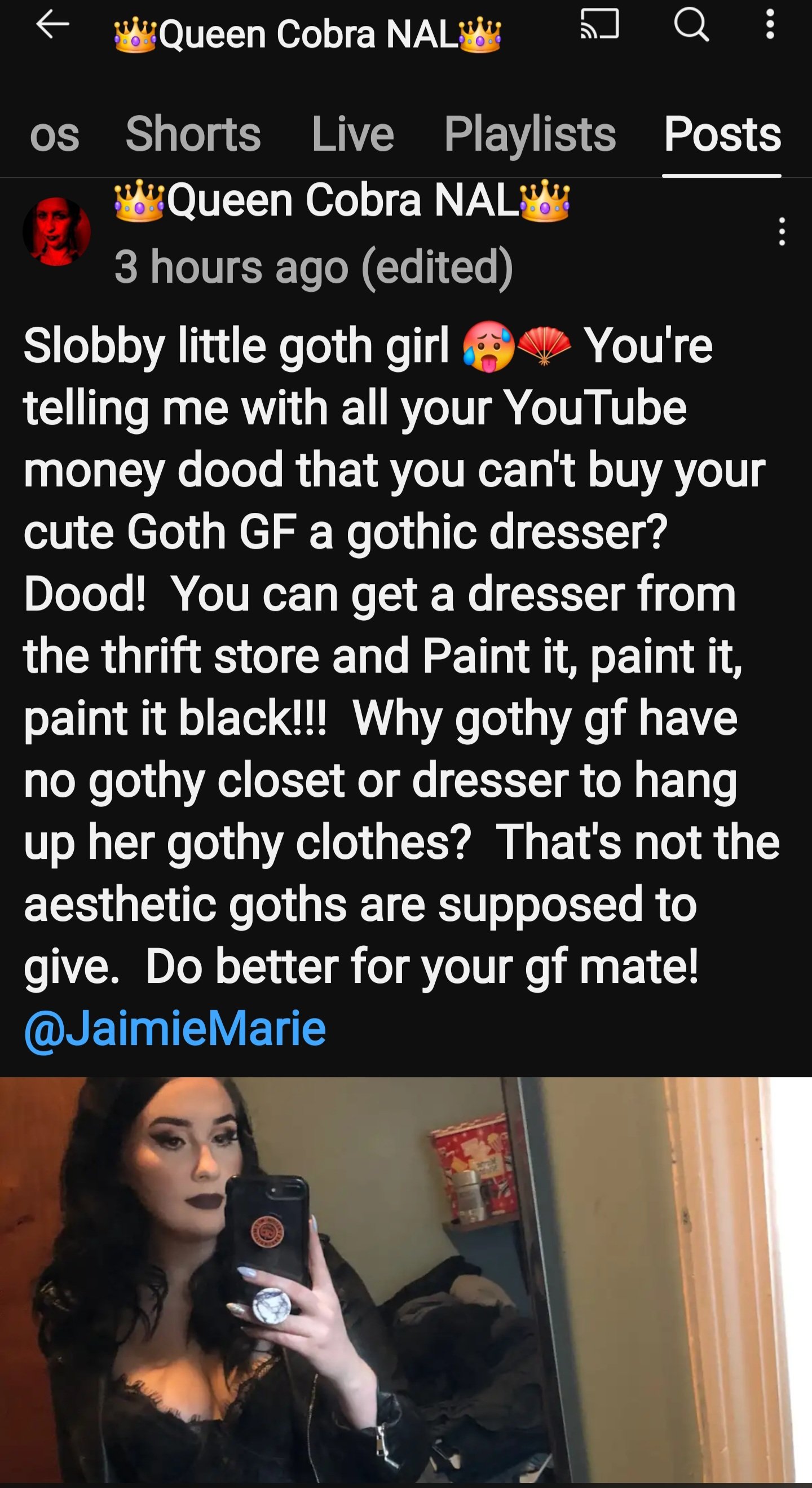 Screenshot_20250614_181450_YouTube.jpg