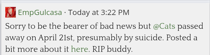 Screenshot_20250617-213956~2.png