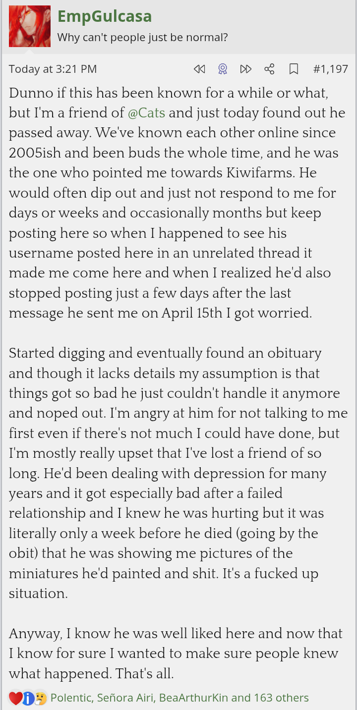 Screenshot_20250617-214047~2.png