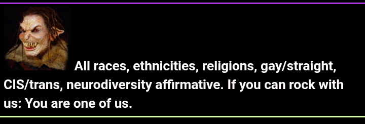 Screenshot_20250618-214003~2.png