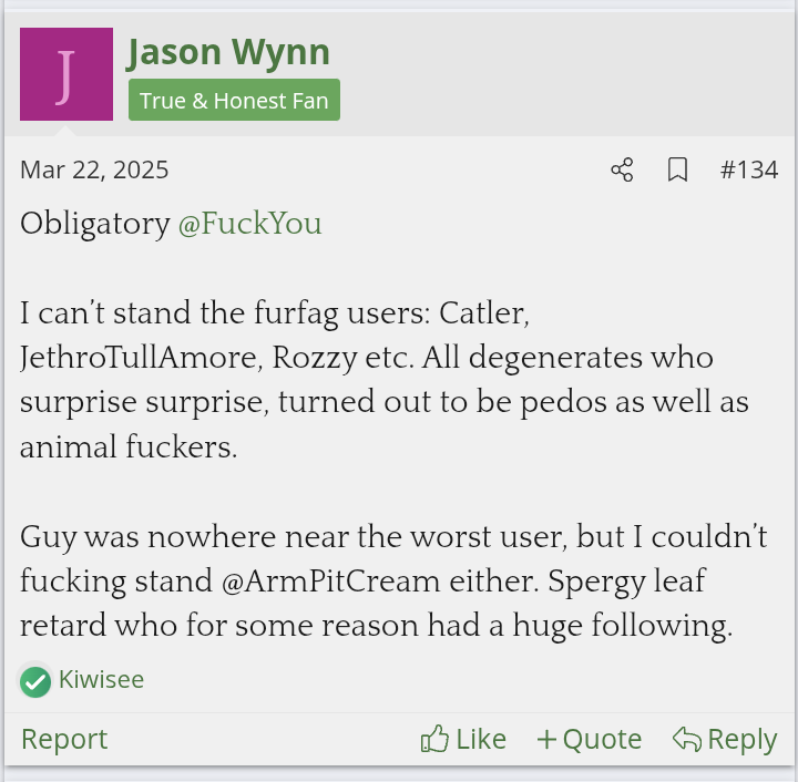 Screenshot_20250627-135651~2.png