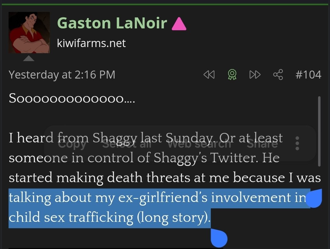 Screenshot_20250629_115629_Samsung Internet.jpg