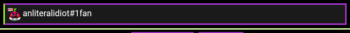 Screenshot_20250702-135037~2.png