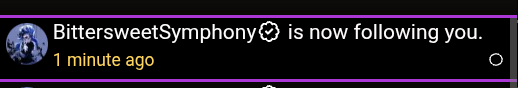 Screenshot_20250703-183400~2.png