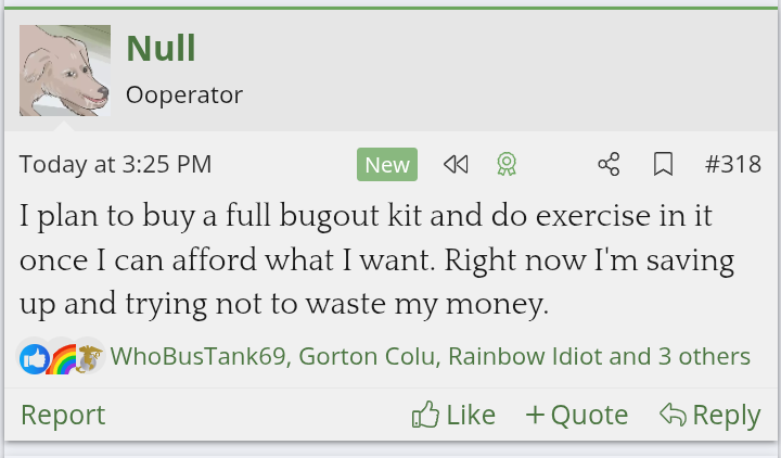 Screenshot_20250708-173430~2.png