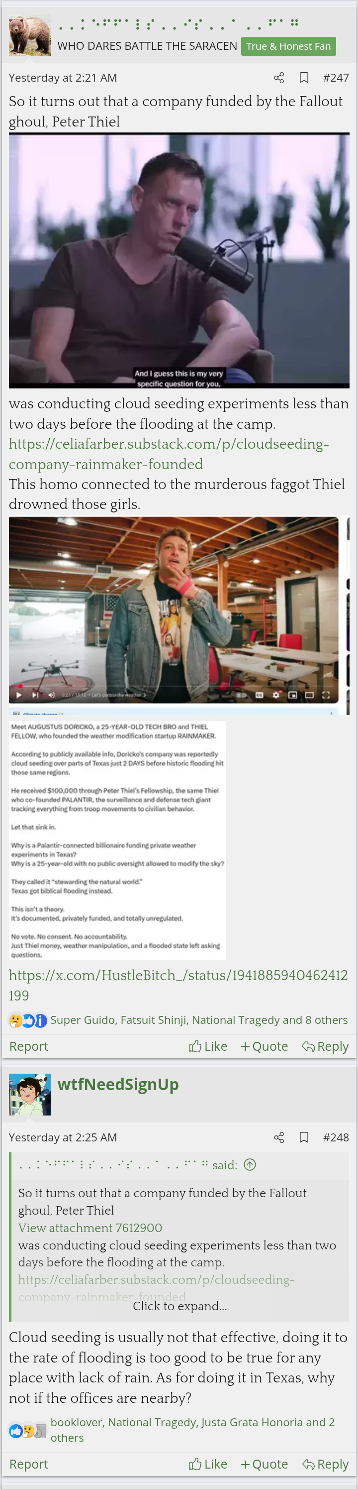 Screenshot_20250708-175141.png