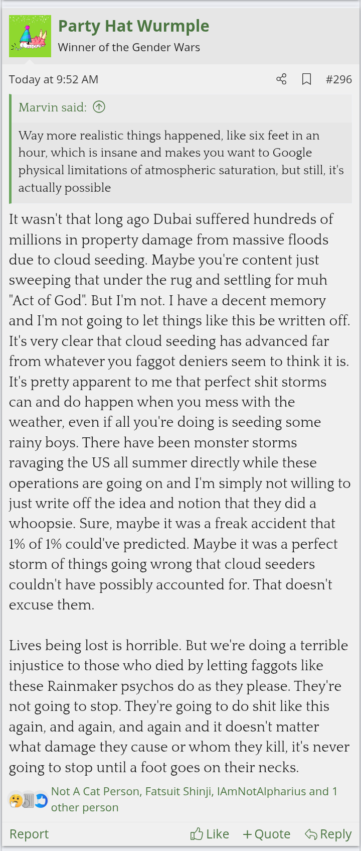 Screenshot_20250708-175224.png