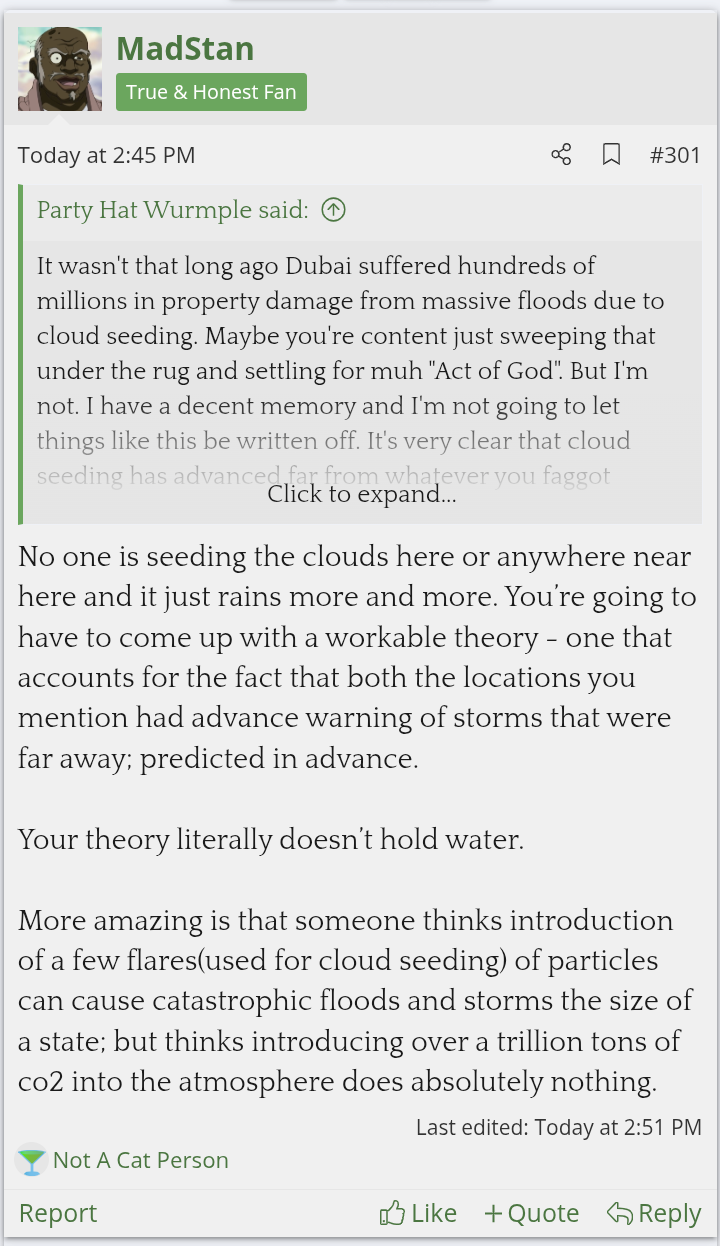 Screenshot_20250708-175333~2.png