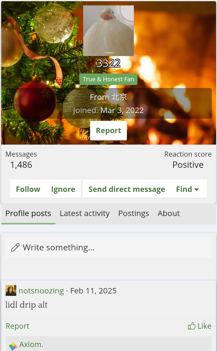 Screenshot_20250708-225158~2.png