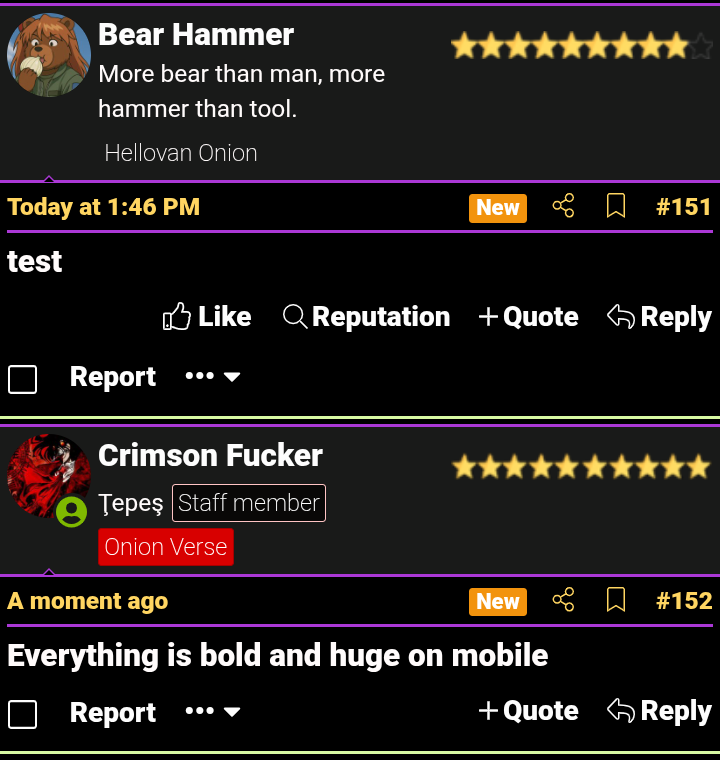 Screenshot_20250709-152005~2.png