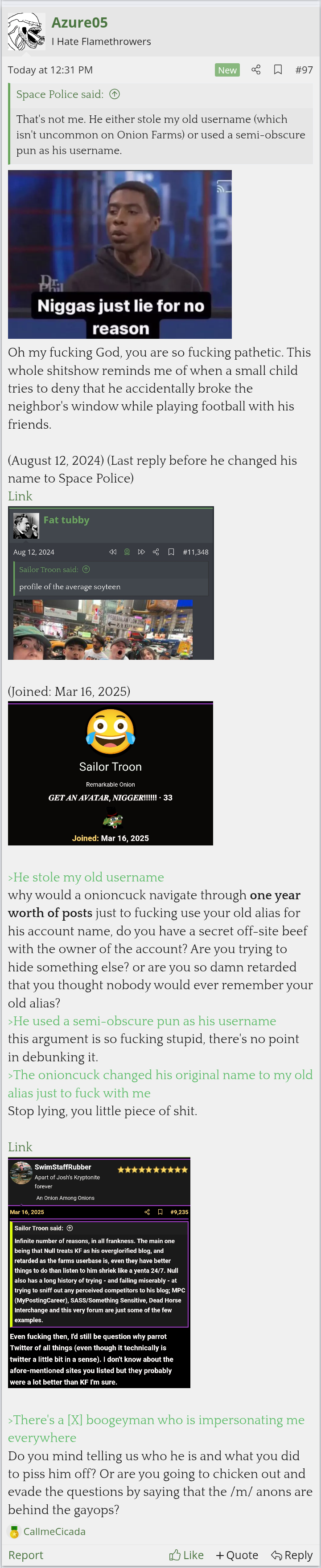 Screenshot_20250712-171328.png