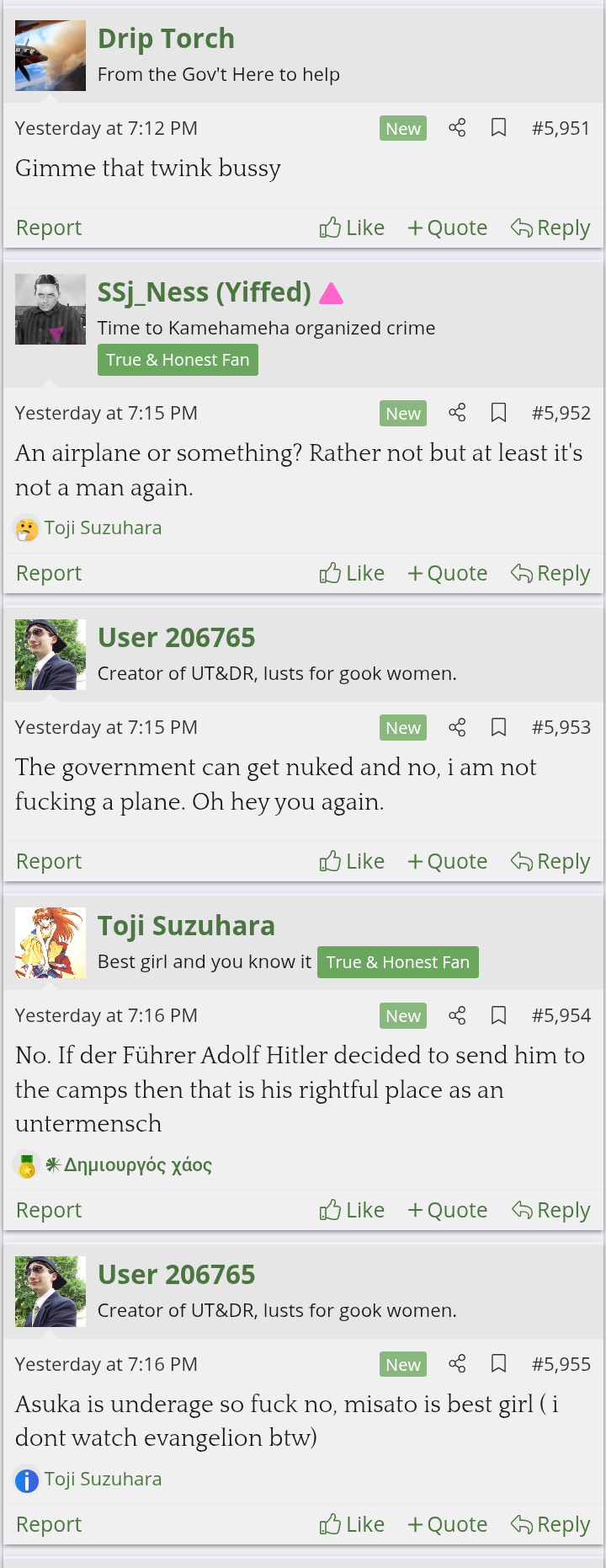 Screenshot_20250712-231000.png