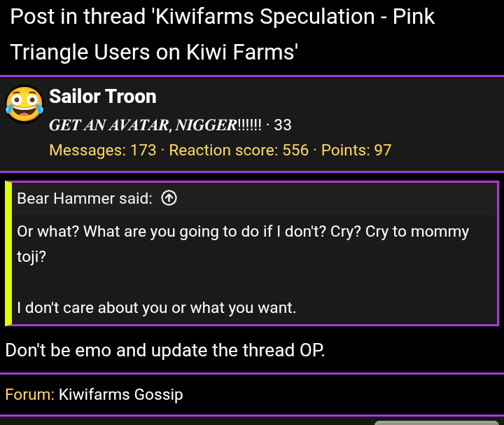 Screenshot_20250712-234200~2.png