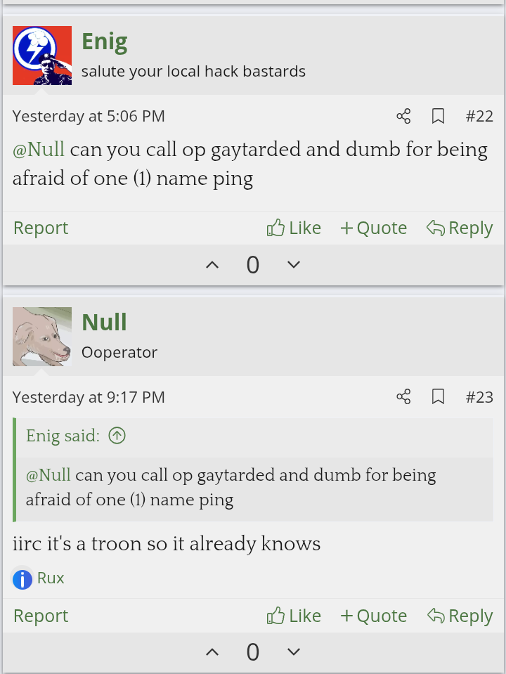 Screenshot_20250713-013357~2.png