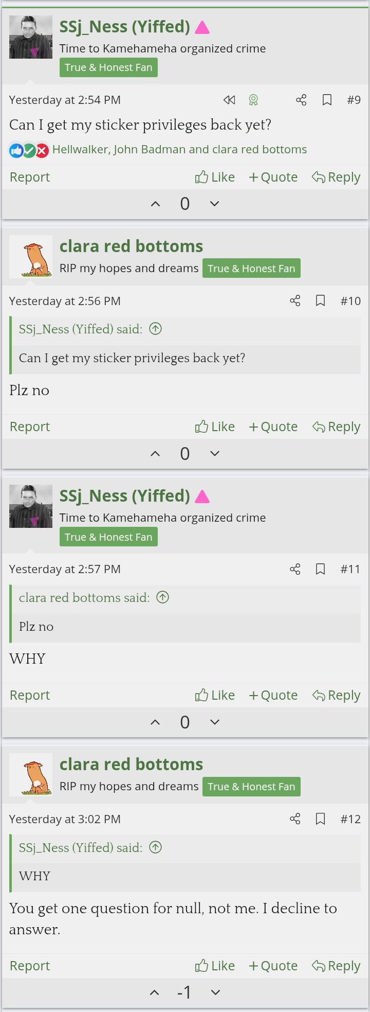 Screenshot_20250713-013706.png