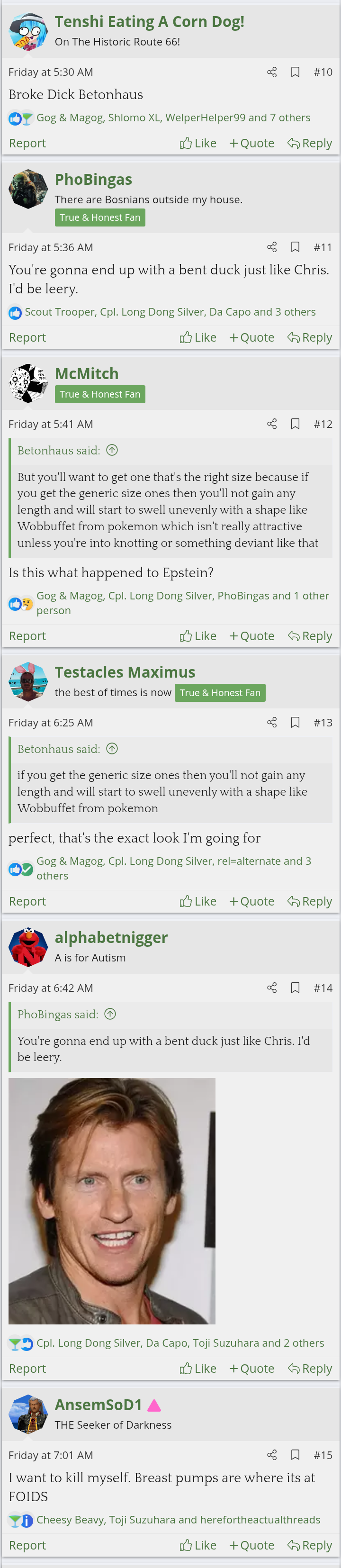 Screenshot_20250713-015510.png