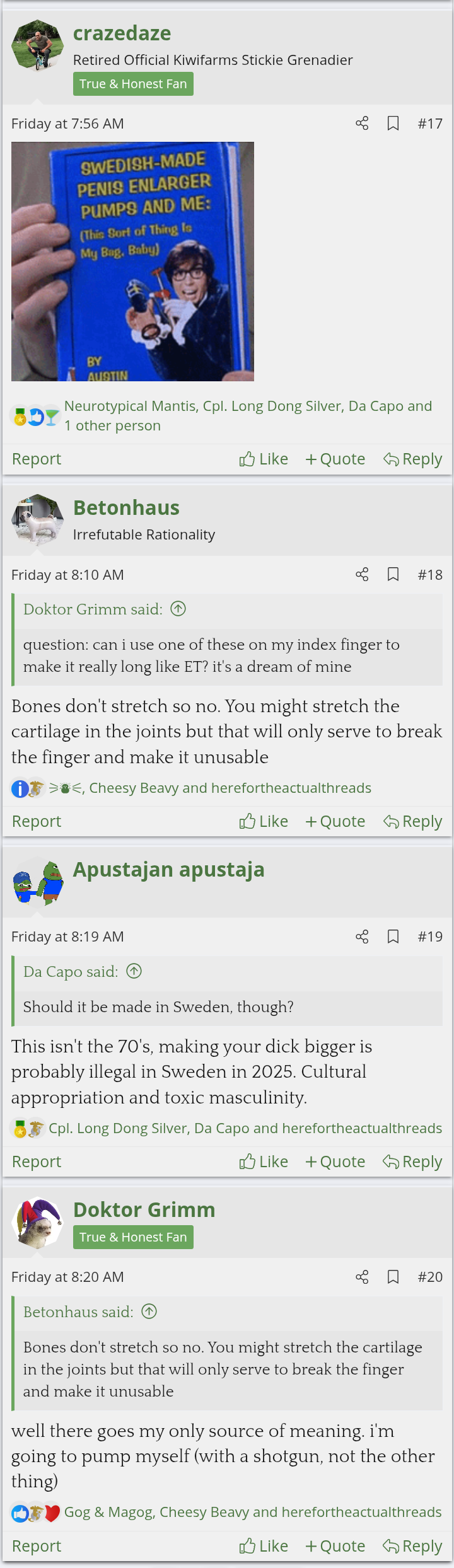 Screenshot_20250713-015652.png