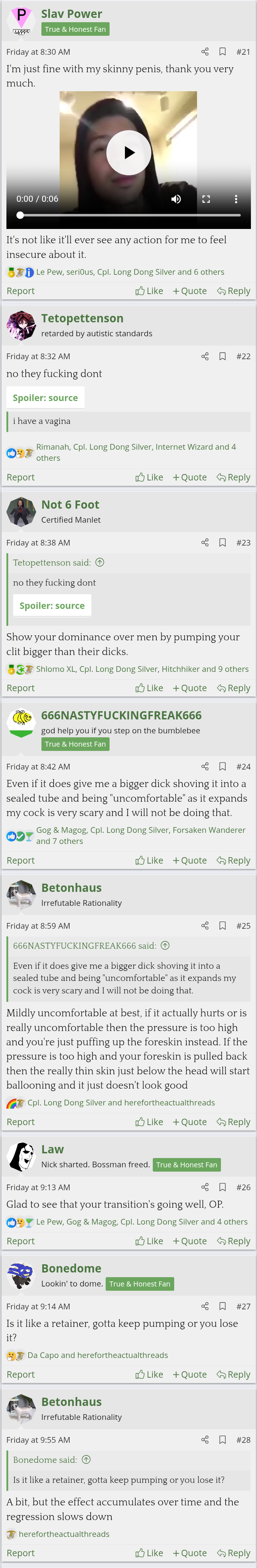 Screenshot_20250713-023210.png