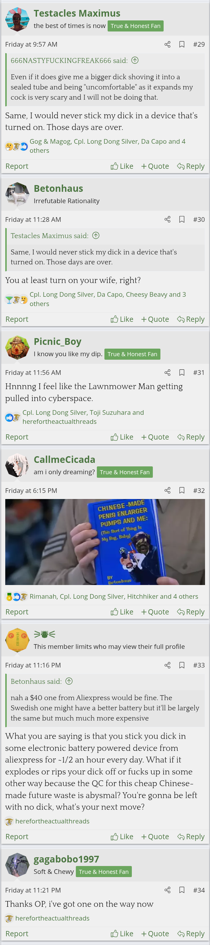 Screenshot_20250713-023250.png