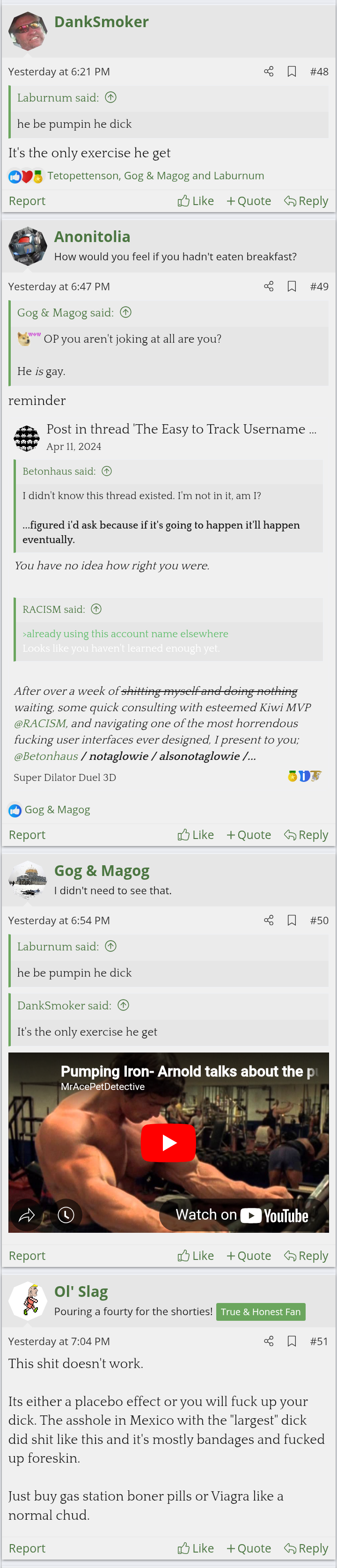 Screenshot_20250713-023611.png