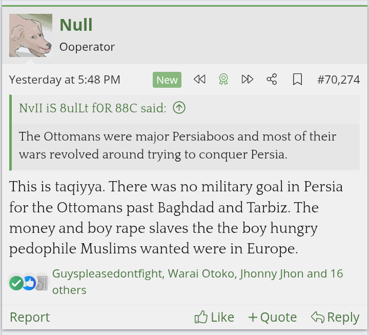 Screenshot_20250715-195259~2.png