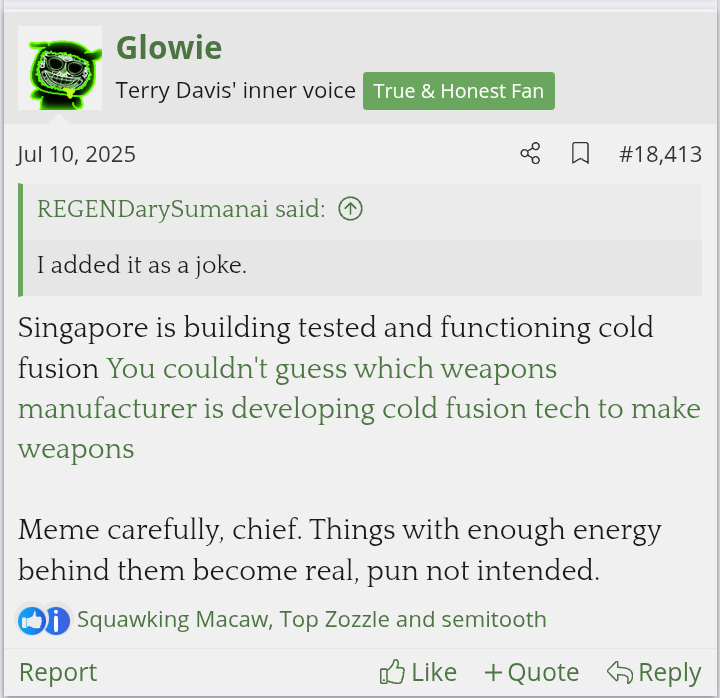Screenshot_20250719-154435~2.png