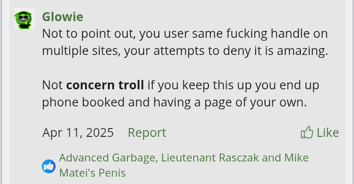 Screenshot_20250719-155333~2.png