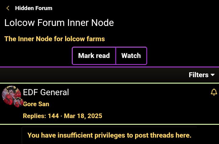 Screenshot_20250719-165524~2.png
