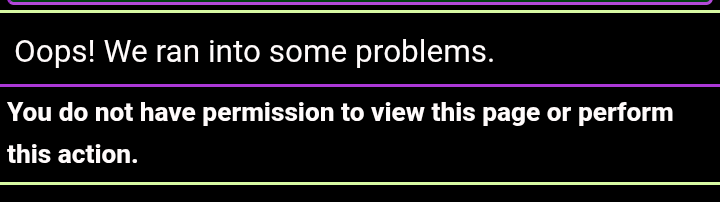 Screenshot_20250719-165554~2.png