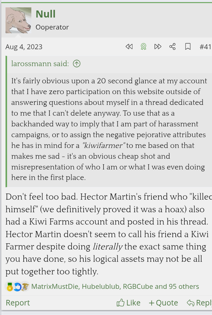 Screenshot_20250720-142607~2.png
