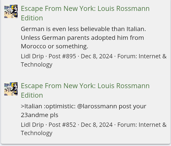 Screenshot_20250720-142711~2.png